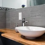 Boutique Palac Warmatowice Sienkiewiczowskie Legnica