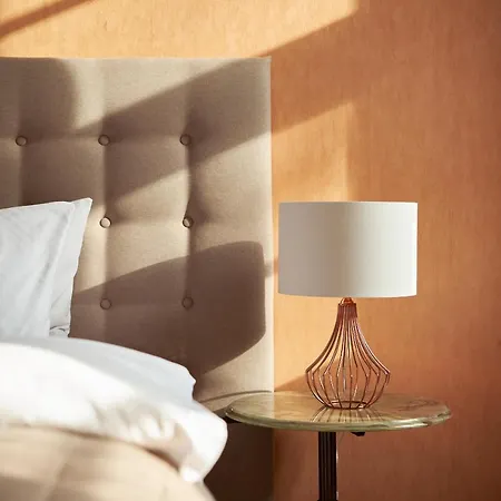 Bed & Breakfast Palac 3*