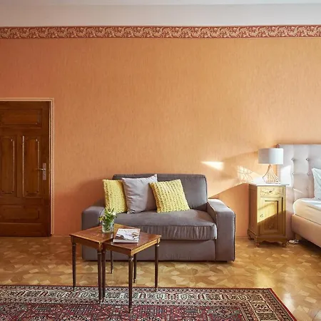 Boutique Pałac Warmątowice Sienkiewiczowskie Legnica