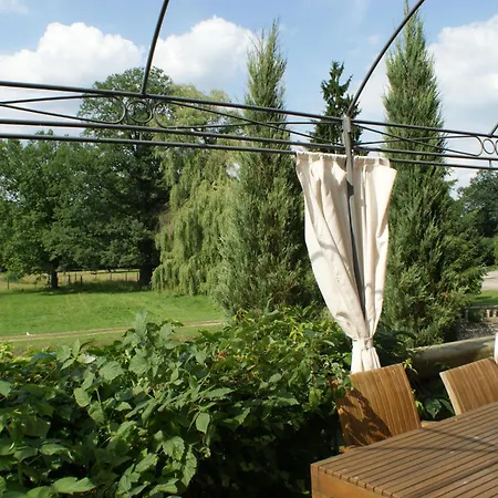 Palac * Legnica