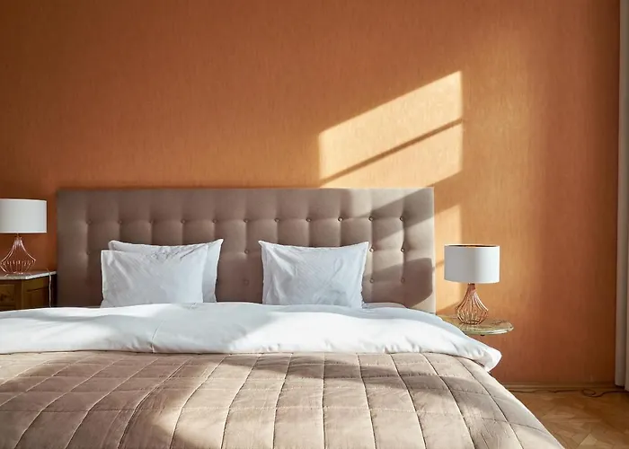 Boutique Palac Warmatowice Sienkiewiczowskie Couette-café 3*