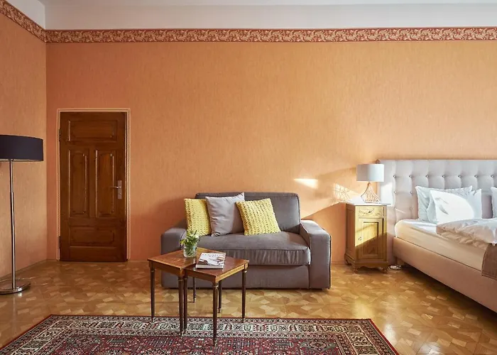 Boutique Palac Warmatowice Sienkiewiczowskie Legnica