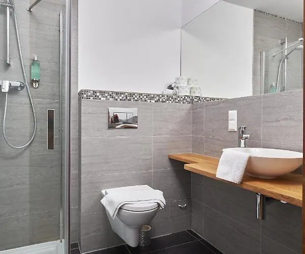 Boutique Palac Warmatowice Sienkiewiczowskie